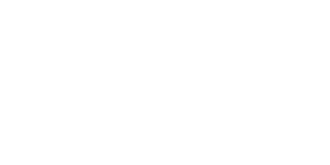 nike promo code