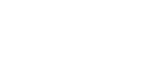 nvgtn discount code