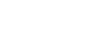 olaplex discount code