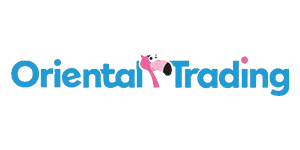 oriental trading coupon