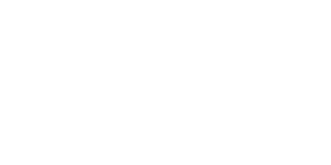 Papa John's