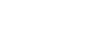 pharmeasy coupon