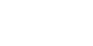 prezzo voucher code