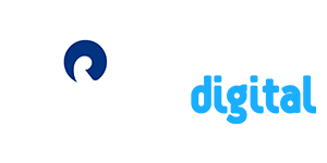 reliance digital coupon