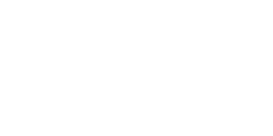 schuh discount code