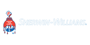 sherwin williams coupon