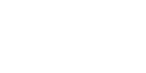 shopee promo code