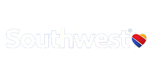 southwest promo code