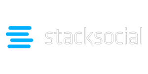 stacksocial coupon