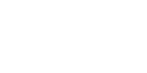sunlu discount code