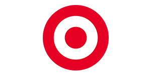 target promo code