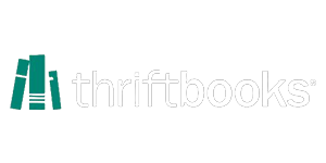 thriftbooks coupon