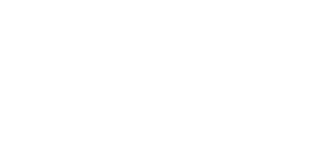 tillys promo code