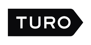 turo promo code