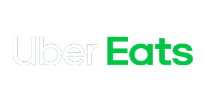 50% Off Limited Time UberEats Promo Code