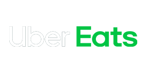 Get 30% Off Using Uber Eats Code