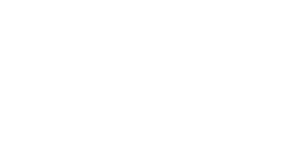 Ulta