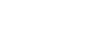 velvet caviar promo code