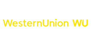 western union promo code