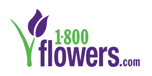 1800flowers coupon code