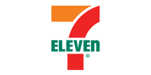 7 eleven coupon