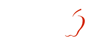 adam and eva coupon