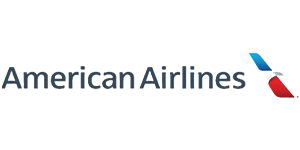 american airlines promo code