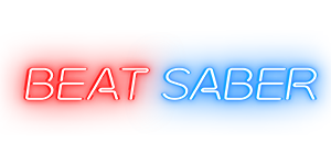 10% Off Beat Saber Orders With Promo Code