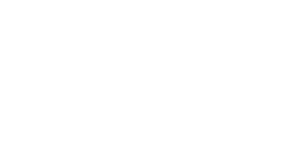 buybuy baby coupon