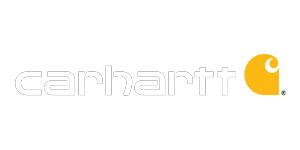 carhatt promo code