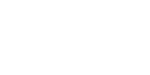 20% Off With Children's Place Email Sign Up