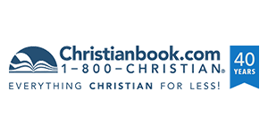 christian book coupon
