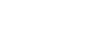 coach outlet promo code