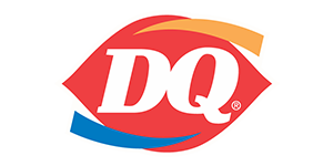 dairy queen coupons