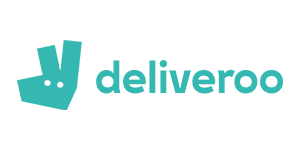 deliveroo promo code