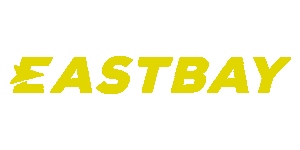 eastbay coupon