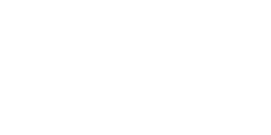 el pollo loco coupons