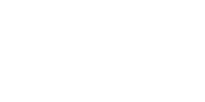 evo promo code