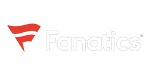 fanatics coupon