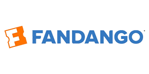 fandango promo code