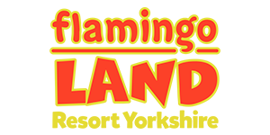 flamingo land discount code