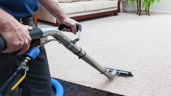 floor mat cleaner