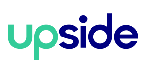 getupside promo code