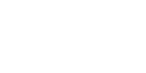 gopuff discount code