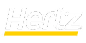 hertz discount code