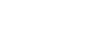 Hobby Lobby Discount Code: Grab 40% off