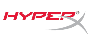 hyperx discount code