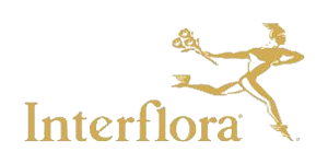 interflora discount code