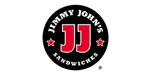 jimmy johns promo code