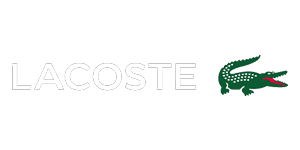 lacoste promo code